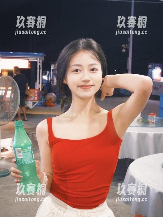 万篇长征黑料正能量在线，瓜友们的夜宵永远不打烊！