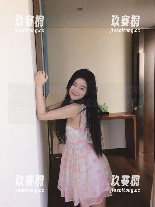 别瞎放松，万篇长征黑料正能量再次发布，吃瓜群众准备好围观了没？