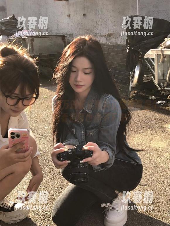 万篇长征黑料正能量真是个宝，观看后再也停不下来！