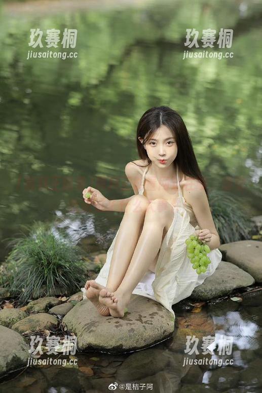 黑料正能量网址在哪，感觉我错过了什么大事件！