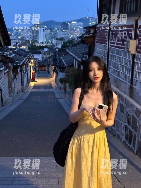 当万篇长征黑料正能量遇上ios，我们的瓜就要炸了！
