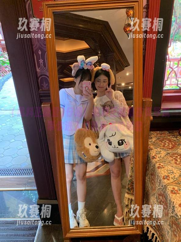 仔细！黑料正能量首页导航，带你进入红毯背后的秘密