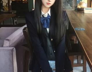 不懂这链接的黑料正能量，不知道怎么永不迷路呢