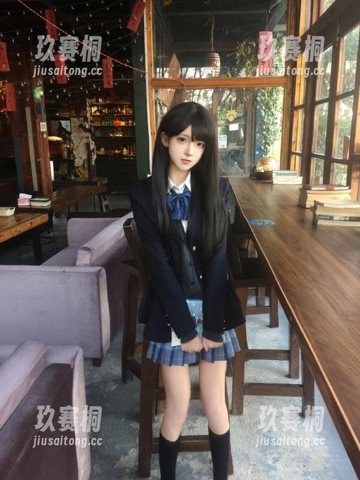 不懂这链接的黑料正能量，不知道怎么永不迷路呢