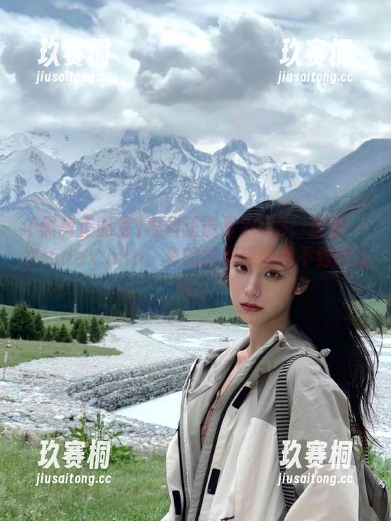 黑料正能量 黑料正能量2023:观看一次index.php,真的能解锁意想不到的趣闻?
