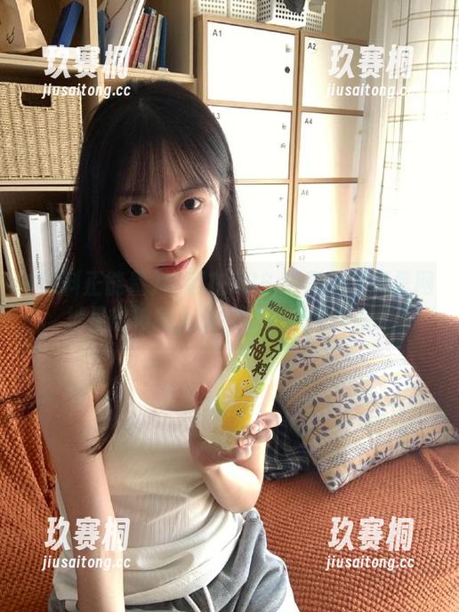 隐藏在988su黑料正能量网址里的神秘入口，敢不敢来探索？
