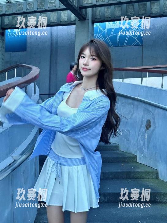 黑料正能量app：八卦喷泉，保你在寻找真相的路上绝对不迷路！