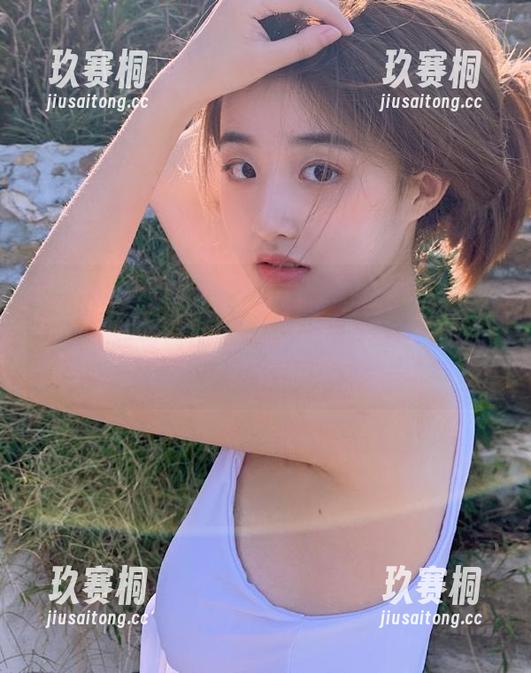 登录黑料正能量，穿越历史查找那些神秘的爆料，意外得到超精彩小知识！