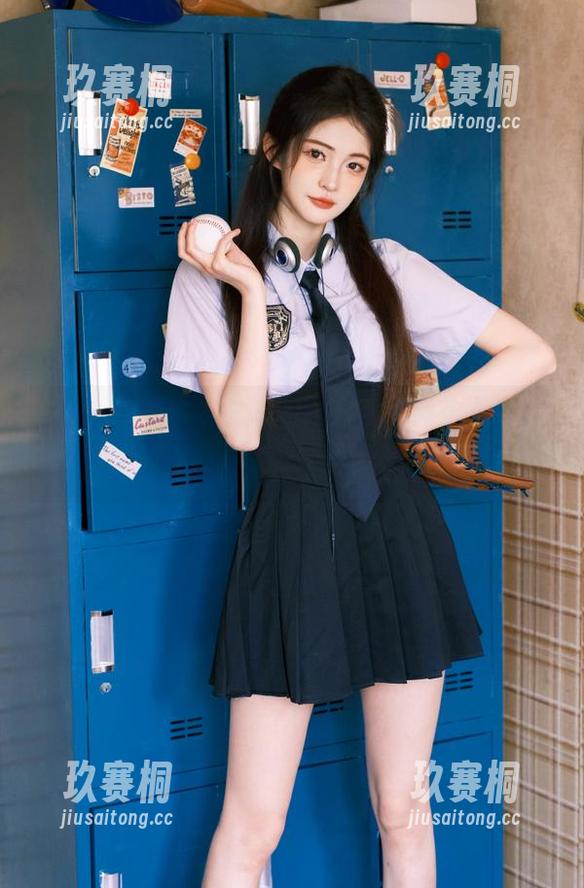 黑料正能量，一键永久锁定那些尴尬瞬间竟然就藏在index.php里？