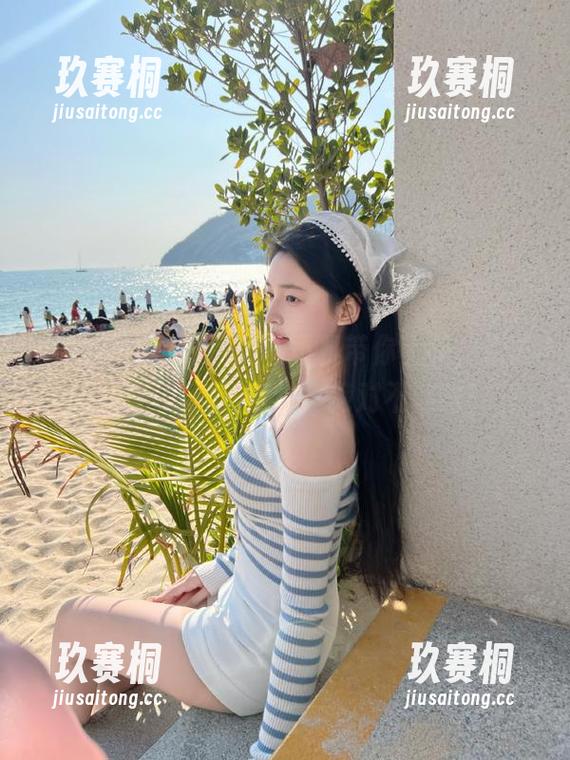 瓜田老司机带你上路，别忘了收藏黑料正能量，绝对不迷路！