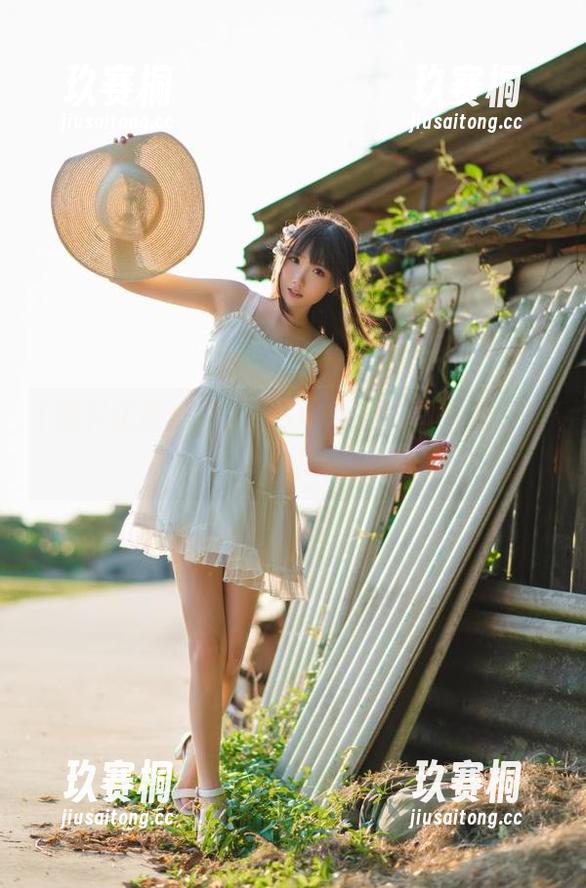 好莱污黑料正能量官网，欢乐全在指尖！