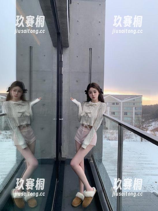 链接黑料正能量，index.php的那些不可说的秘密