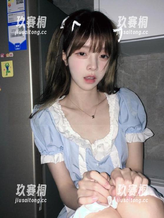 为什么万篇长征黑料正能量app总能提前曝光？小编发现了秘密。