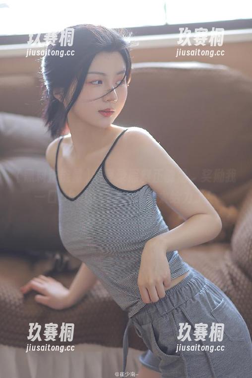 刚登录黑料正能量，奖励我一口php的资源，真是太给力了！