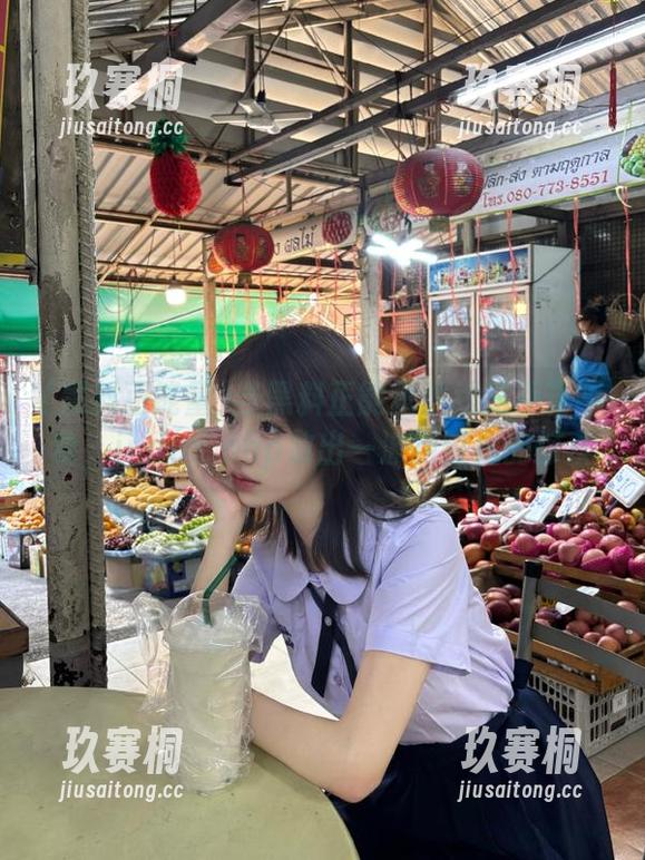 当黑料正能量的线路不再平稳，index.php放出一波跨时代的惊喜