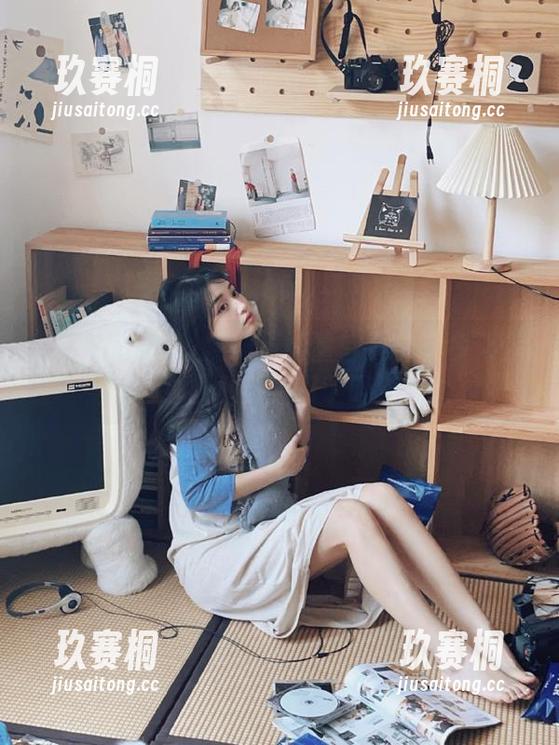 黑料正能量 黑料正能量首页——今天你也被八卦指引了吗?
