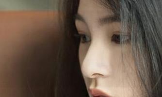 官网新升级！万篇长征黑料正能量果然能找出无限数量的瓜，让我跌破眼镜！