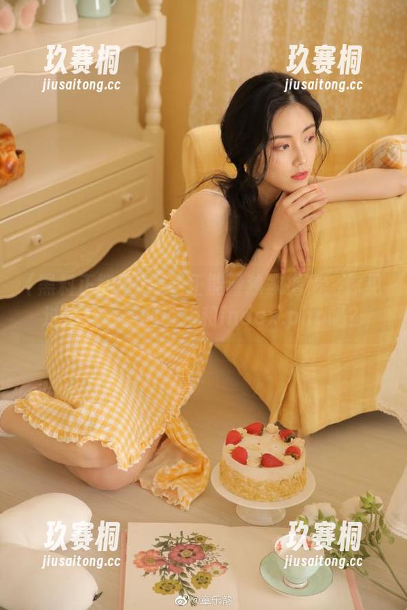 黑料正能量独家揭秘：你见过这样奇葩的链接和index.php吗？