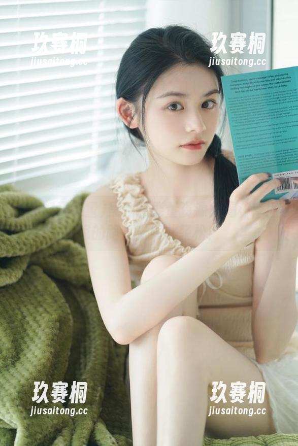 黑料正能量资源大揭秘：回家的路从未如此轻松！
