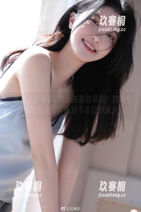 黑料正能量的资源：迷雾中最亮的那盏灯，永远不会让你迷失！