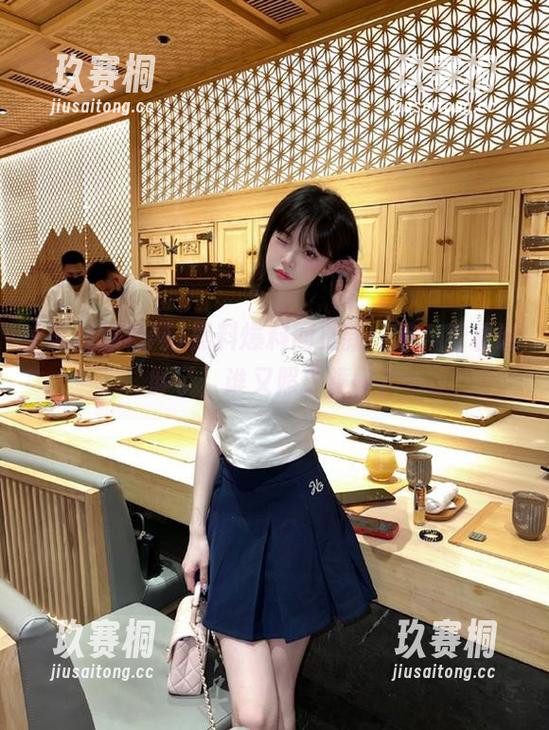 黑料爆料网更新一波，看看谁胖了，谁又照了镜子？