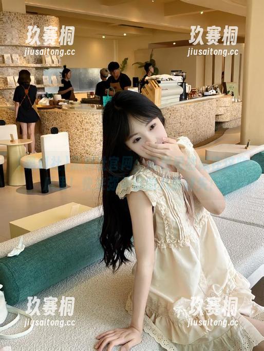 黑料社官网：真相居然藏在这些瓜里！快来弥补你的八卦缺失！