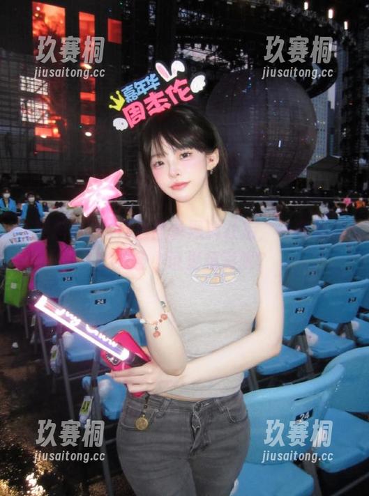 为什么登录黑料社后，一条黑料比一条小说更精彩呢？