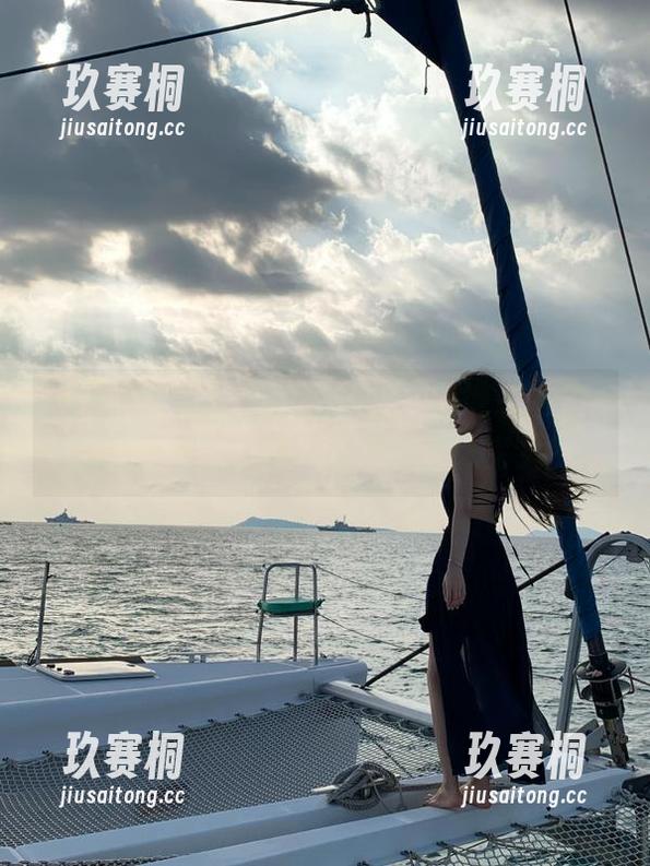 听说“51黑料社”的地址正好在聚宝盆旁边，能不能捞到什么宝贝？