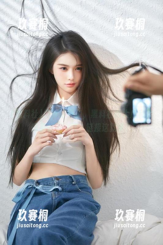 门被打开了，黑料社的大瓜和你想象的不一样，链接这就来！