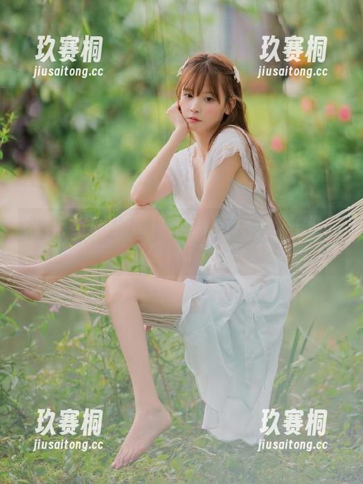 最新黑料社网站：今天又被谁的瓜砸到了？！