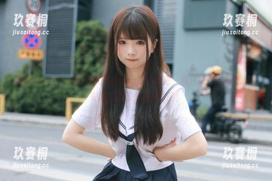 1.2.4版本黑料社app的小秘密：我只想知道是谁心血来潮上传那么奇葩的图！