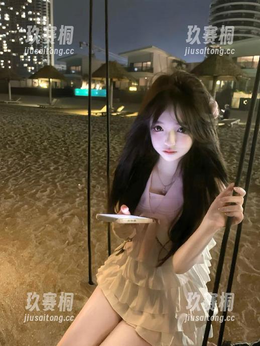 黑料社app更新了，瓜不够吃？来看看有多少人“吃错瓜”吧！