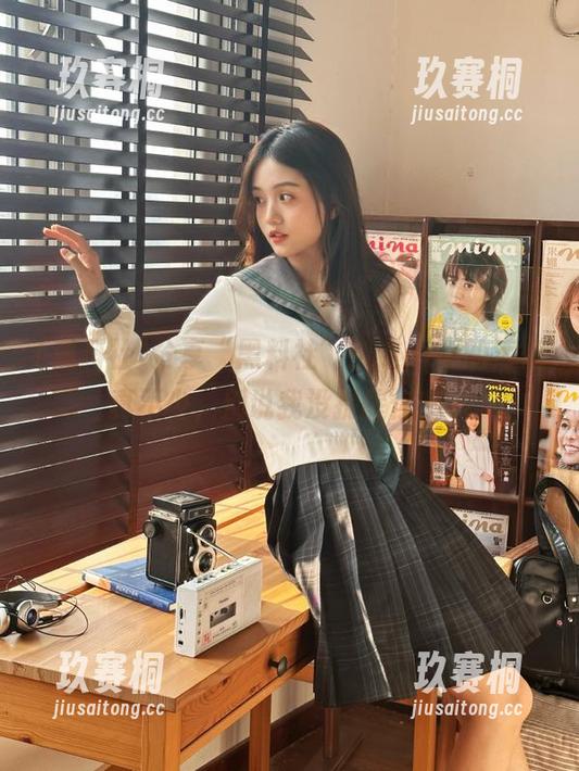 分享“黑料社”：这app的污点真不少，别说我没提醒你哦～