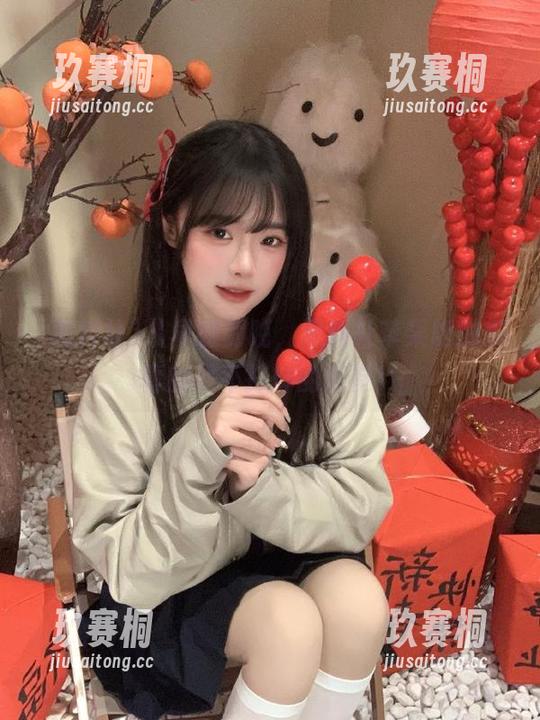 黑料社 从早聊到晚,黑料社苹果版的瓜真的是不打烊的节奏!