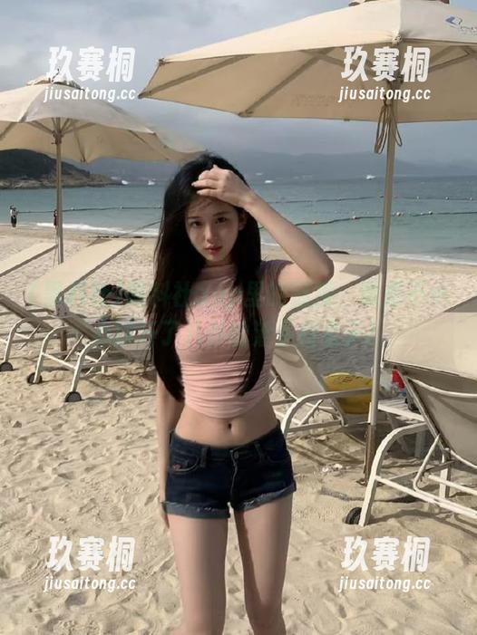 黑料社app里的链接，像是不小心打开了八卦的潘多拉盒子！