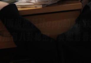 听说黑料社app的新闻线路连接着所有八卦秘密，真想看看！