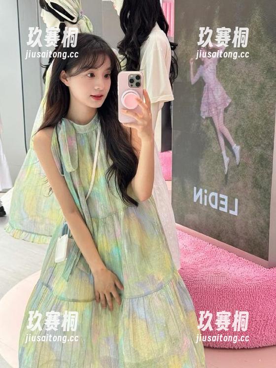 黑料社居然免费在线观看，还不点开来看看？