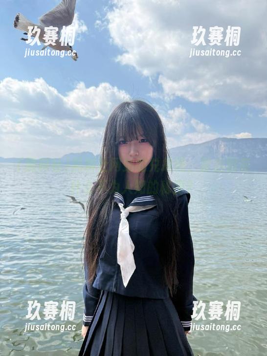 黑料社网站的兑换码，背后藏着什么不为人知的秘密？