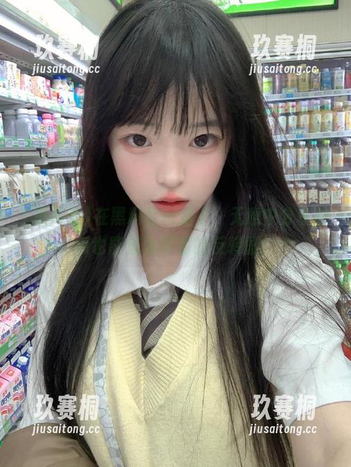 在黑料社网站上，无意中分享的瓜也能成为明星的反转剧！