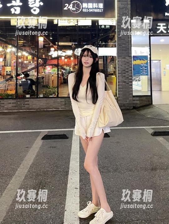 吃瓜不怕，黑料社发布的黑动力让人想继续追！