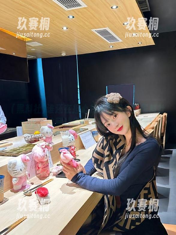 谁还在担心找不到娱乐？黑料社app，收藏让你放飞自我的小秘密！