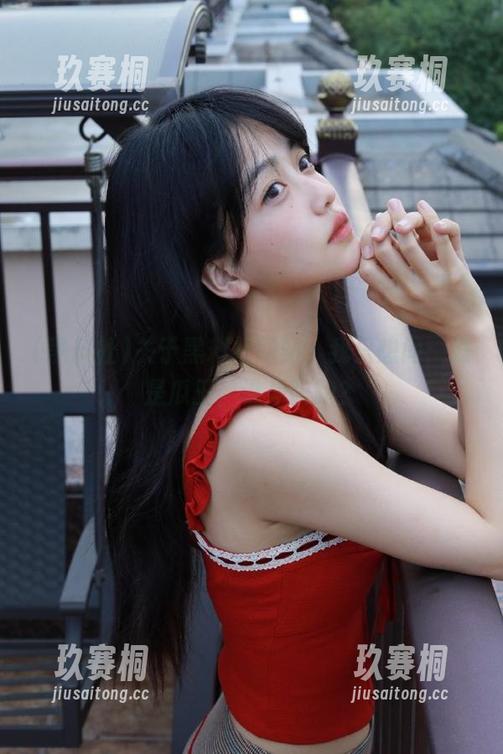 关于黑料社网站，我只想问：谁是瓜王，谁是陪跑？