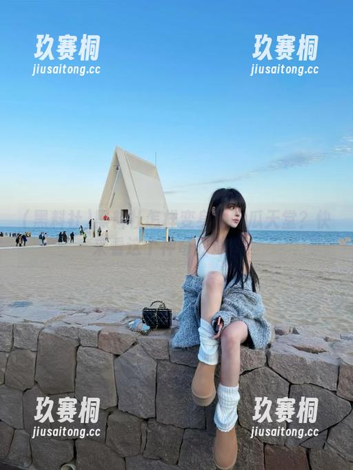 黑料社怎样变身为吃瓜天堂？快来看这个神奇的地址！