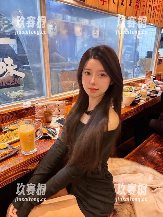 最新黑料社，在线又热闹，瓜民们齐聚讨论“我有料，你有心吗？”