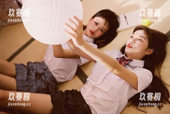 黑料社发布，瓜长入夜，吃瓜群众保持旺盛，压根不打烊！