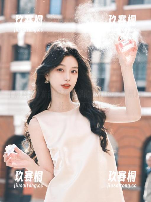 准备好升级你的吃瓜技能，黑料社永久不改