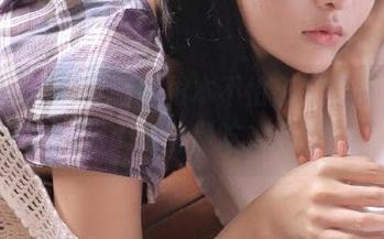 首页网红根本不怕热，黑料社app告诉你：瓜随便吃，心别怕！