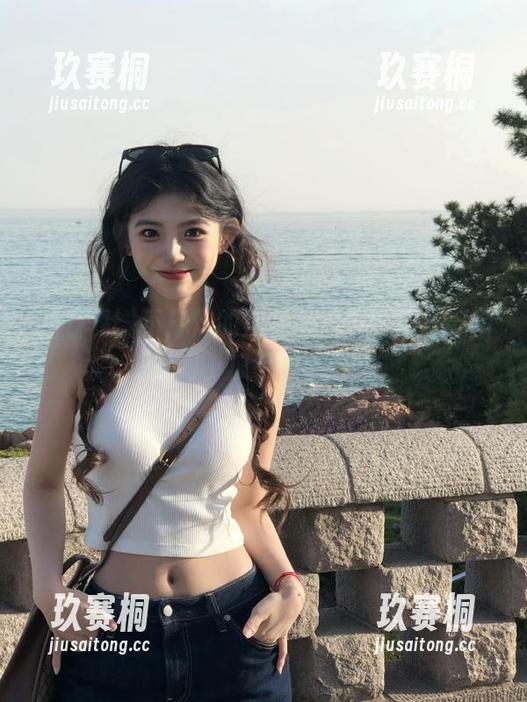 不打烊的黑料社，安卓用户抓紧时间，瓜平也疯狂！