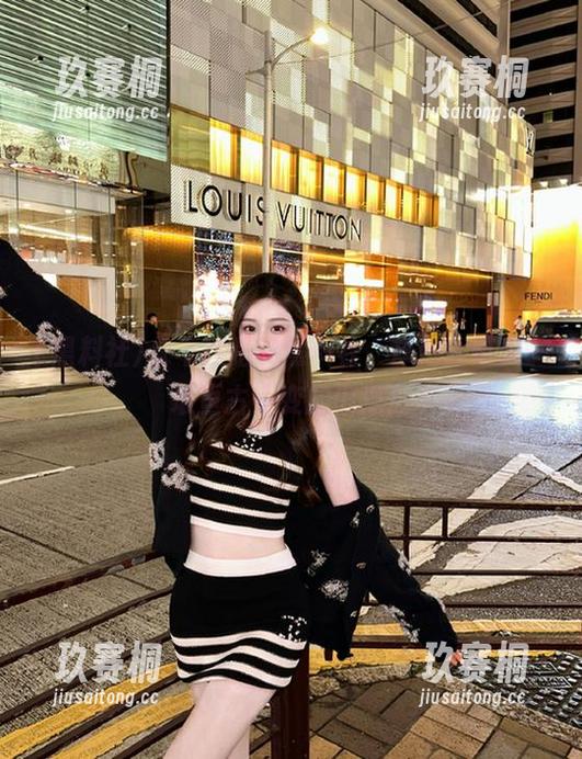 永不迷路的黑料社，却把我带入一堆亘古不变的旧瓜！