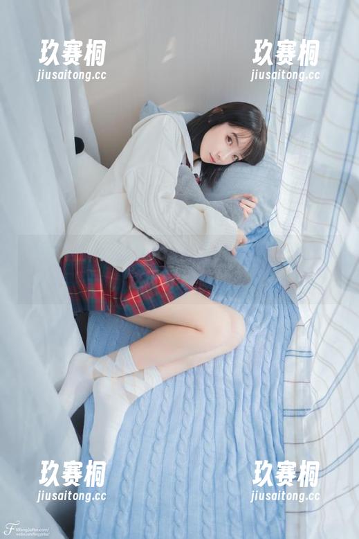 黑料社ios官网改版？我只想问，这设计谁做的？